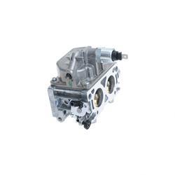Picture of Carburetor (bk07g D)