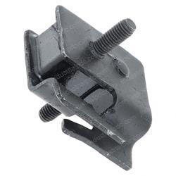 Picture of Rubber - Mount