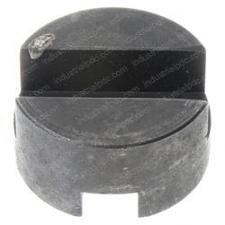 Picture of Coupling