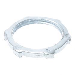 Picture of Locknut Electric 1 Npt