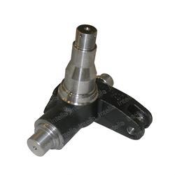 Yale 580002502 Spindle Right Handed - aftermarket