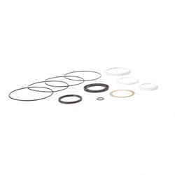 Picture of Seal Kit - Hydraulic Motor
