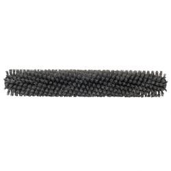 Picture of Brush - 36 in 18 Sr .050 Grit