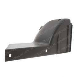 Picture of Cover-Step R