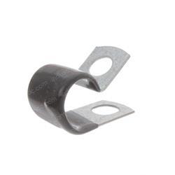 Picture of Hose Clamp