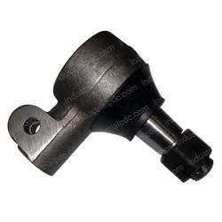 Picture of Rod End