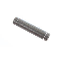 Picture of Pin - Roll 1/8 X 5/8
