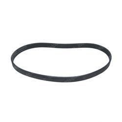 Picture of Belt
