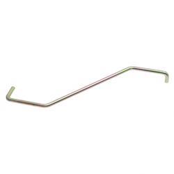 Picture of Linkage Interior Latch