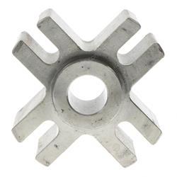 Picture of Spacer-Fan