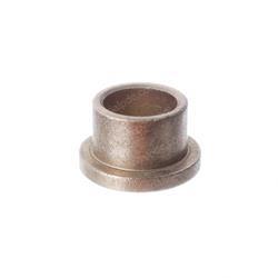 Picture of Bearing - Flanged Bronze Oilite