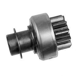 Picture of Drive - Starter