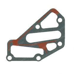 Picture of Thermostat Housing Gasket