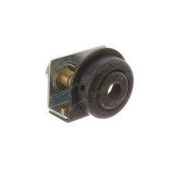 ALLIS CHALMERS/TUSK AC9-8253-0109-0 RESISTOR GLOW PLUG