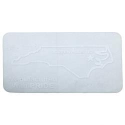 Picture of Label   Greenville Manufacturi