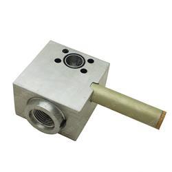 Picture of Valve - Control