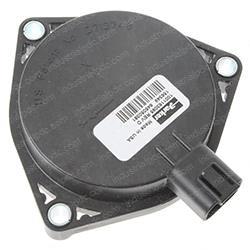 Picture of Sensor-Tilt Dual Axis Can