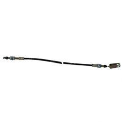 Picture of Cable - Accelerator