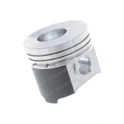 Picture of Piston (00) 025