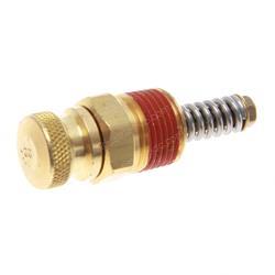 Picture of Valve - Pressure Relief