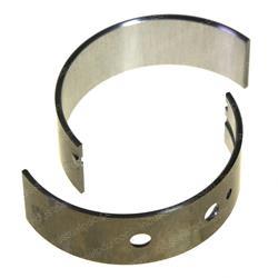 Picture of Bearing, Main, Std