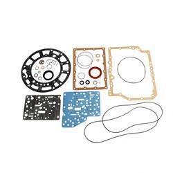 Picture of Overhaul Kit - Transmission