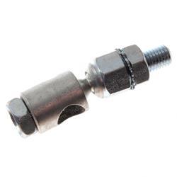 Picture of Coupling Throttle Swivel