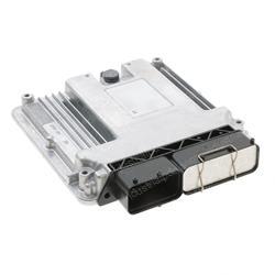 Picture of Econ A122 Controller