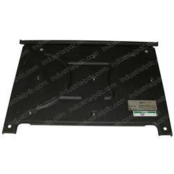 Picture of Logic Card - Reman