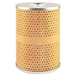 Picture of Filter - Lube