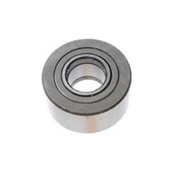 Picture of Bearing