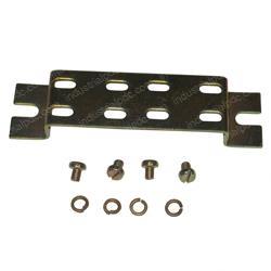 Picture of Bracket Kit Incl. Hardware