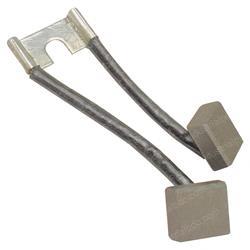 Picture of Brush - Motor