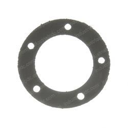 Picture of Gasket