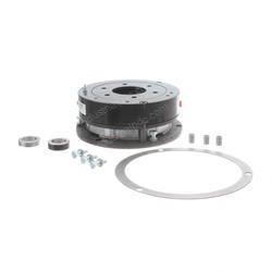 Picture of Brake Kit - Hydraulic