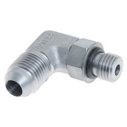 Picture of Ftg-90 O-Ring 37 Jic