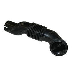 Picture of Hose Air Cleaner