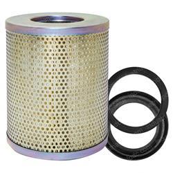 Picture of Filter - Air