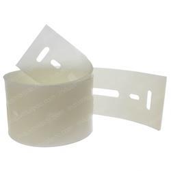 Picture of Squeegee - Natural Urethane