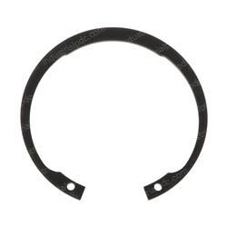 Picture of Ring - Snap