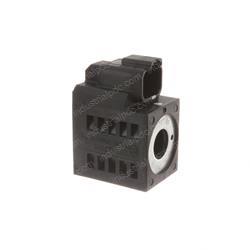 Picture of Coil- Solenoid Valve- 10v