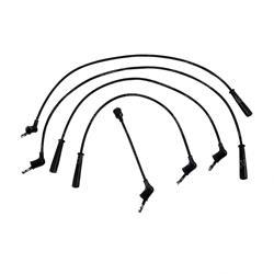 Picture of Wire Kit - Ignition