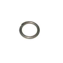 Picture of Fastener 10