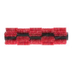 Picture of Broom 36 Inch Proex