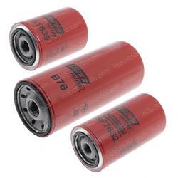 Picture of Maintenance Kit - Filter