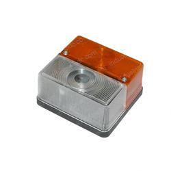 Picture of LIGHT - SIDE FLASH