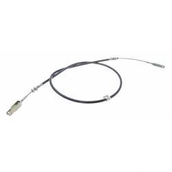 Picture of Brake Cable