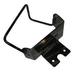 Picture of Bracket - Headlight