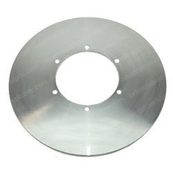 Picture of Disc - Brake