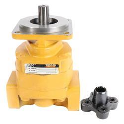 Picture of Kit, Pump 15 to 17 Spline Conv